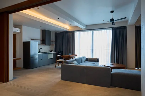 Property in Другой, Bali, Indonesia — photo 6