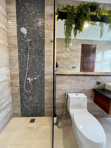 Apartment in Canggu, Bali, Indonesia — photo 6