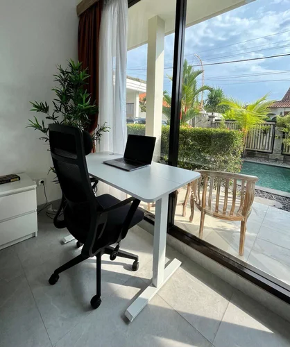 Apartment in Другой, Bali, Indonesia — photo 3