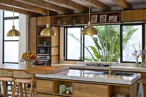 Villa in Canggu, Bali, Indonesia — 6 bedrooms — photo 7