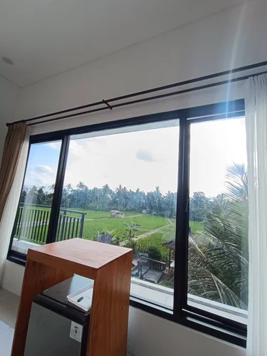 Room in Другой, Bali, Indonesia — 1 bedroom — photo 3