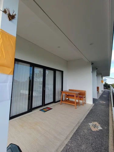Room in Другой, Bali, Indonesia — 1 bedroom — photo 5