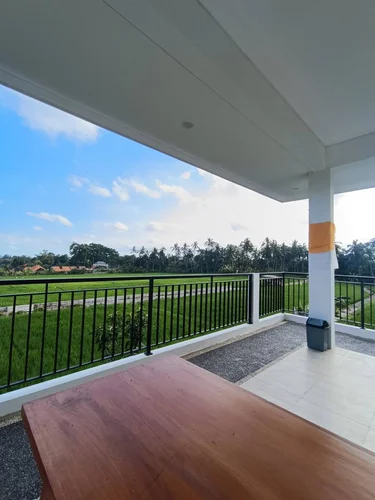 Room in Другой, Bali, Indonesia — 1 bedroom — photo 6