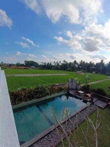 Room in Другой, Bali, Indonesia — 1 bedroom — photo 7