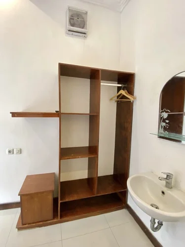 Guest House in Canggu, Bali, Indonesia — 1 bedroom — photo 2