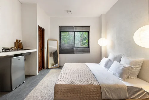 Apartment in Canggu, Bali, Indonesia — 6 bedrooms — photo 5