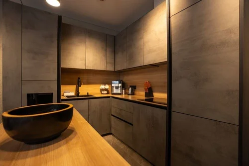 Villa in Umalas, Bali, Indonesia — 2 bedrooms — photo 3