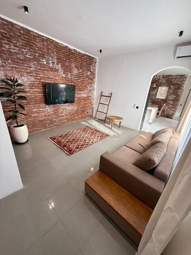 Villa in Другой, Bali, Indonesia — 2 bedrooms — photo 2