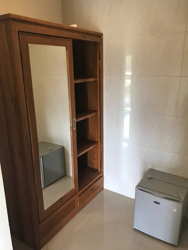 Room in Ubud, Bali, Indonesia — 1 bedroom — photo 4