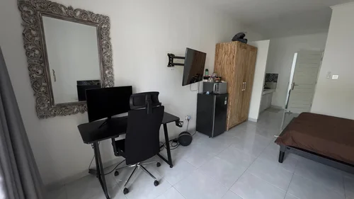 Apartment in Seminyak, Bali, Indonesia — photo 3