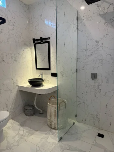 Apartment in Seminyak, Bali, Indonesia — photo 4