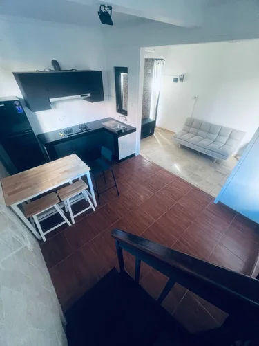 Room in Sanur, Bali, Indonesia — 1 bedroom — photo 2