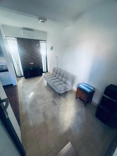 Room in Sanur, Bali, Indonesia — 1 bedroom — photo 3