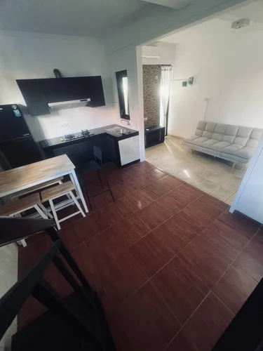 Room in Sanur, Bali, Indonesia — 1 bedroom — photo 5