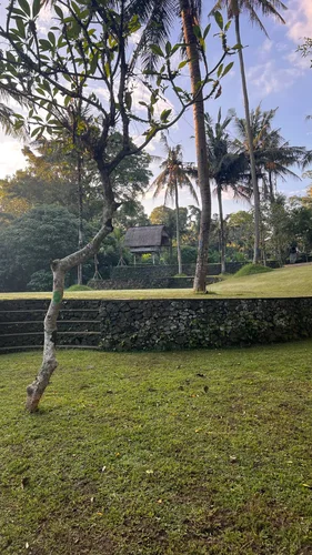 Room in Другой, Bali, Indonesia — 1 bedroom — photo 1