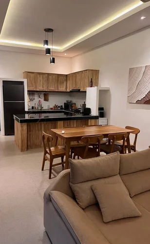 Room in Другой, Bali, Indonesia — 1 bedroom — photo 3
