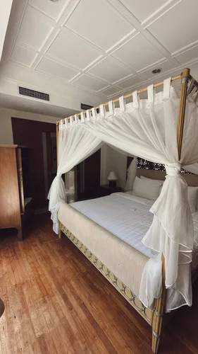 Room in Другой, Bali, Indonesia — 1 bedroom — photo 2
