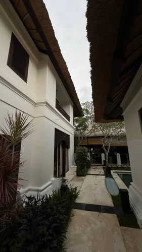 Room in Другой, Bali, Indonesia — 1 bedroom — photo 3