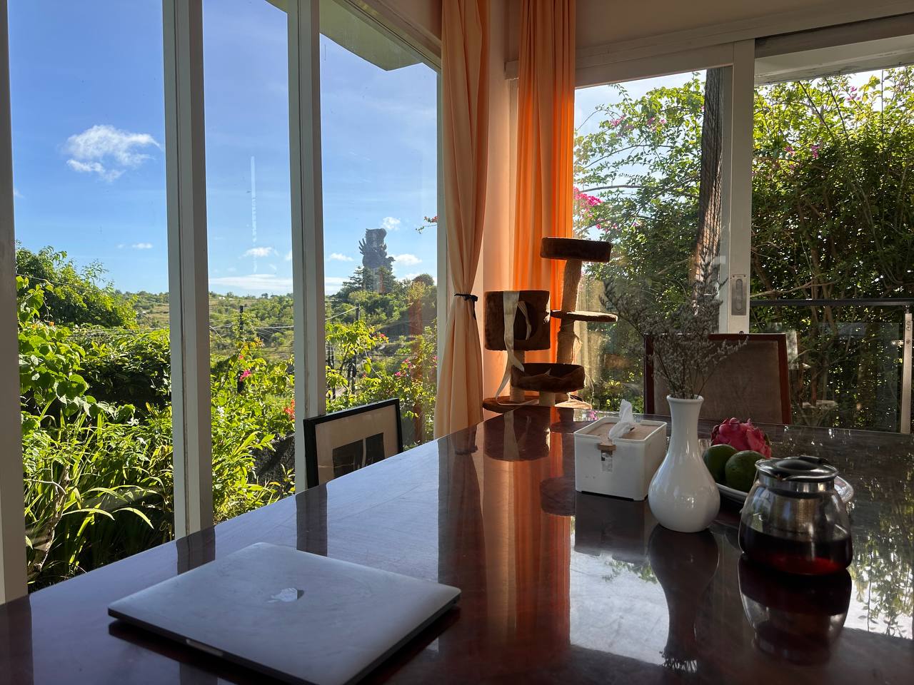 Room in Другой, Bali, Indonesia — 1 bedroom — photo 1