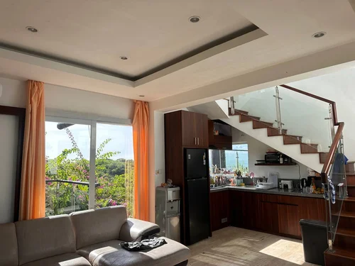 Room in Другой, Bali, Indonesia — 1 bedroom — photo 2