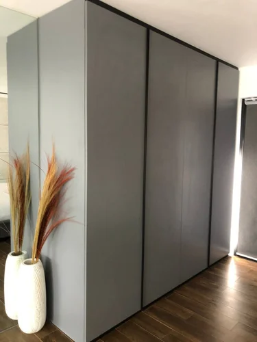 Loft in Canggu, Bali, Indonesia — 1 bedroom — photo 5