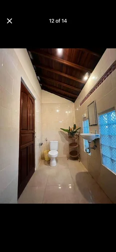 Villa in Ubud, Bali, Indonesia — 2 bedrooms — photo 3