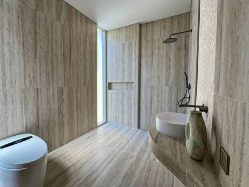 Villa in Другой, Bali, Indonesia — 2 bedrooms — photo 6