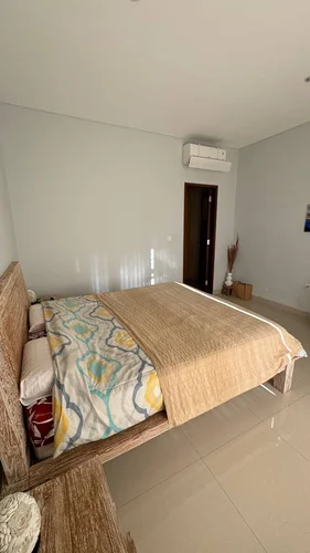 Villa in Ungasan, Bali, Indonesia — 4 bedrooms — photo 2