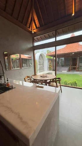Villa in Другой, Bali, Indonesia — 2 bedrooms — photo 3