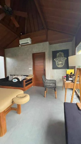 Villa in Другой, Bali, Indonesia — 2 bedrooms — photo 5