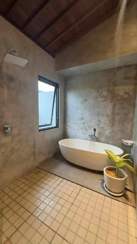 Villa in Другой, Bali, Indonesia — 2 bedrooms — photo 10