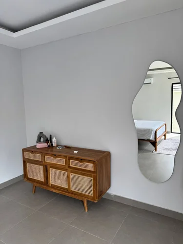 Room in Uluwatu, Bali, Indonesia — 1 bedroom — photo 2