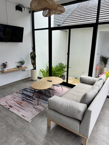 Room in Uluwatu, Bali, Indonesia — 1 bedroom — photo 4