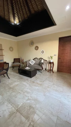 Villa in Ungasan, Bali, Indonesia — 1 bedroom — photo 4