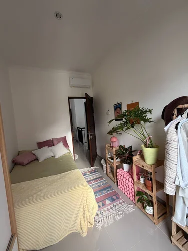 Villa in Другой, Bali, Indonesia — 1 bedroom — photo 3