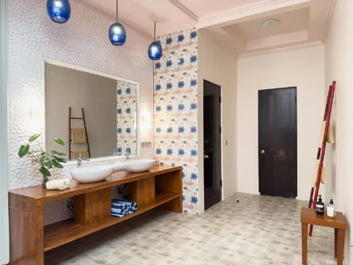 Room in Canggu, Bali, Indonesia — 1 bedroom — photo 2