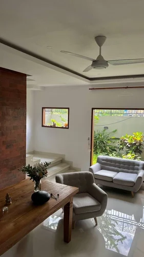 Room in Другой, Bali, Indonesia — 1 bedroom — photo 1