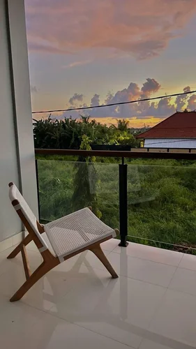 Room in Другой, Bali, Indonesia — 1 bedroom — photo 3
