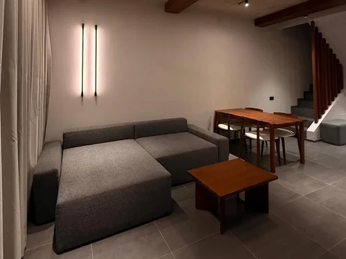 Property in Другой, Bali, Indonesia — photo 1