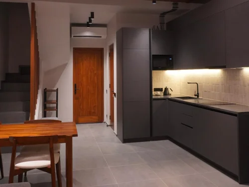 Property in Другой, Bali, Indonesia — photo 2