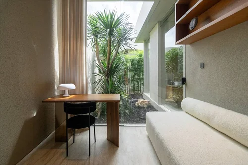 Villa in Другой, Bali, Indonesia — photo 7