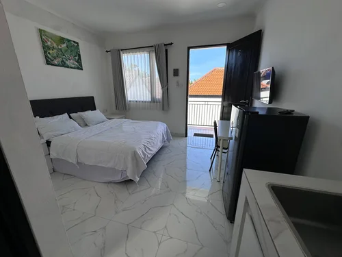 Property in Другой, Bali, Indonesia — photo 1