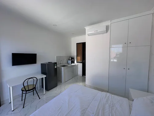 Property in Другой, Bali, Indonesia — photo 2