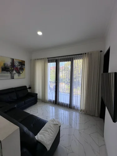 Villa in Другой, Bali, Indonesia — 3 bedrooms — photo 3