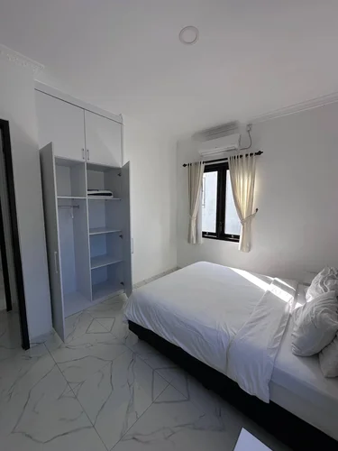 Villa in Другой, Bali, Indonesia — 3 bedrooms — photo 4