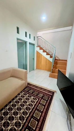 Property in Другой, Bali, Indonesia — 2 bedrooms — photo 1
