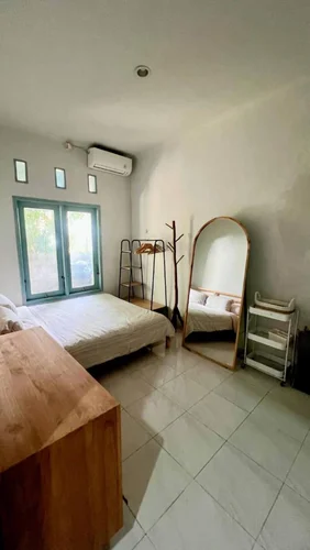 Property in Другой, Bali, Indonesia — 2 bedrooms — photo 2