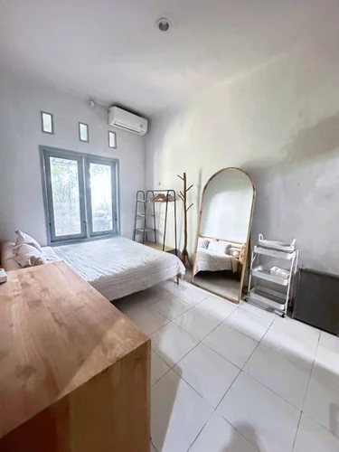 Property in Другой, Bali, Indonesia — 2 bedrooms — photo 3