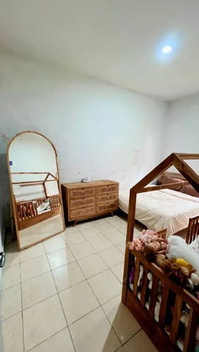 Property in Другой, Bali, Indonesia — 2 bedrooms — photo 4