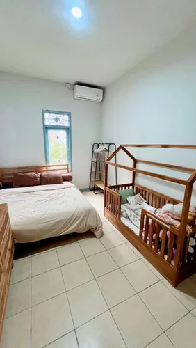 Property in Другой, Bali, Indonesia — 2 bedrooms — photo 5